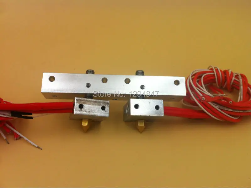 dual fix block3