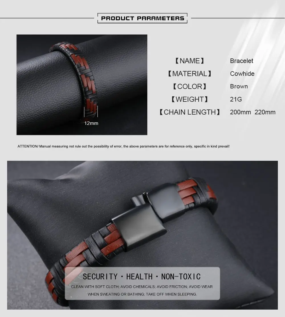 4-men jewelry