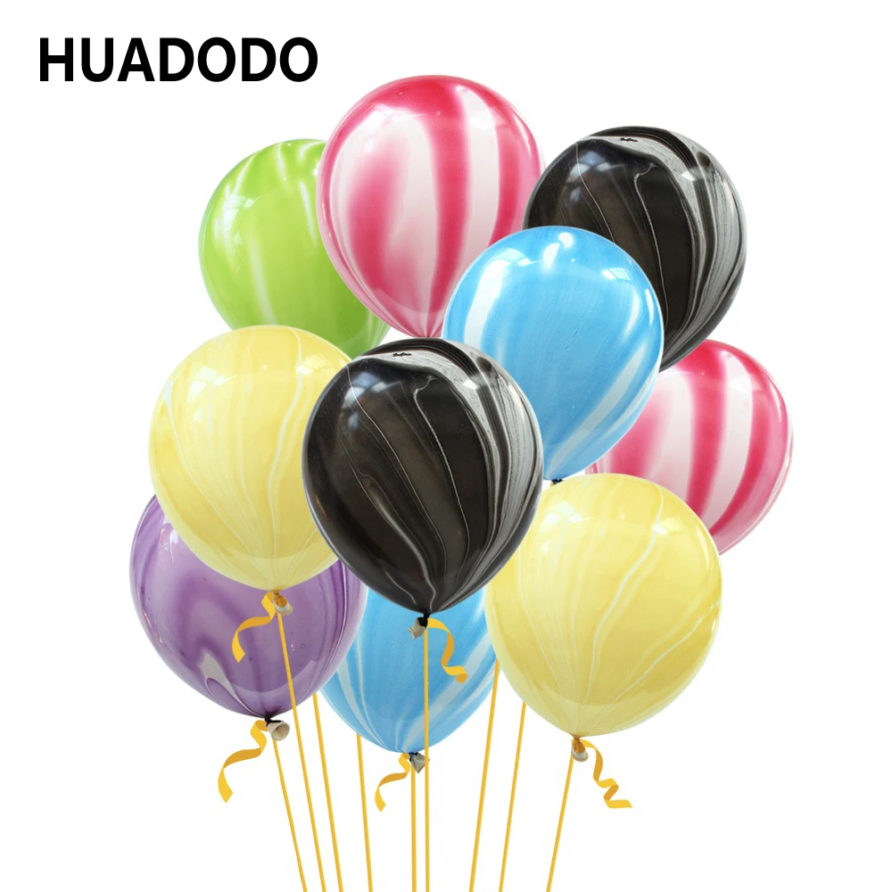 Agate BALLOON _23