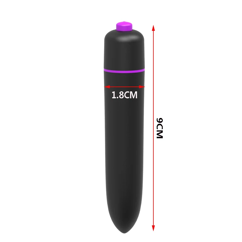 50191 bullet vibrator.08