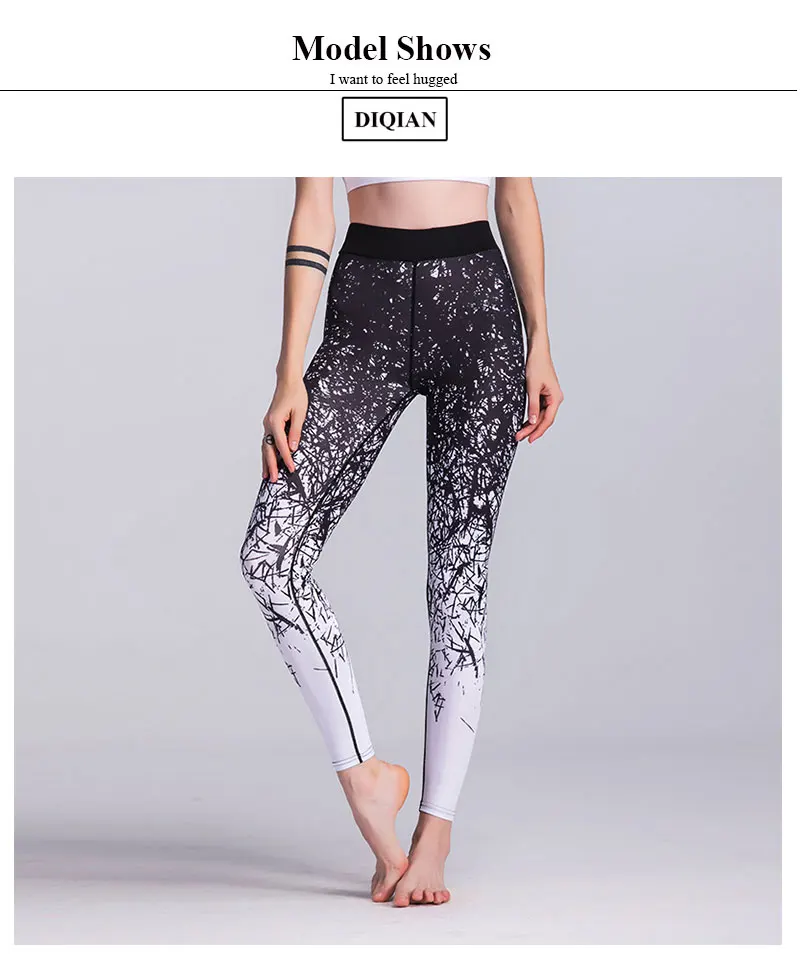 womman-sport-three-pants_03