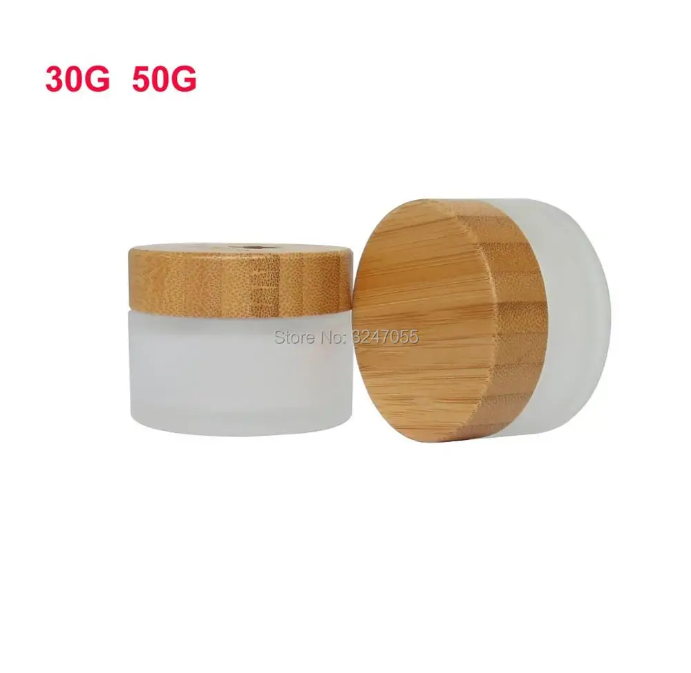 50g 7