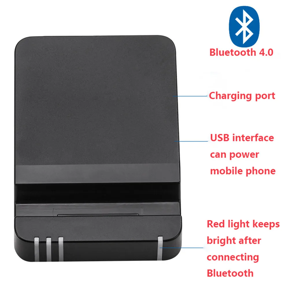 epsp473 (6)