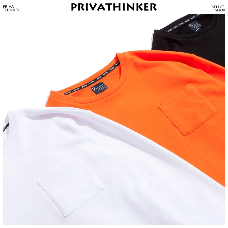 Privathinker Men Harajuku Pocket Sweatshirts Hoodies 2020 Mens Japanese Streetwear Hoodie Male Hip Hop Black Pullover Cotton Privathinker Men Harajuku Pocket Sweatshirts Hoodies 2020 Mens Japanese Streetwear Hoodie Male Hip Hop Black Pullover Cotton