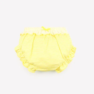 Трусы-боксеры для мальчиков из хлопка детские Underwear5 шт./партия подростковые трусы-боксеры детские короткие трусики-шорты для детей от 9 месяцев до 24 мес. детское нижнее белье для мальчиков