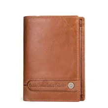 Luxury Fashion Men Wallets Mens Wallet With Coin Bag Zipper Small Money Purses New Design Dollar Slim Purse Money Clip Wallet Luxury Fashion Men Wallets Mens Wallet With Coin Bag Zipper Small Money Purses New Design Dollar Slim Purse Money Clip Wallet