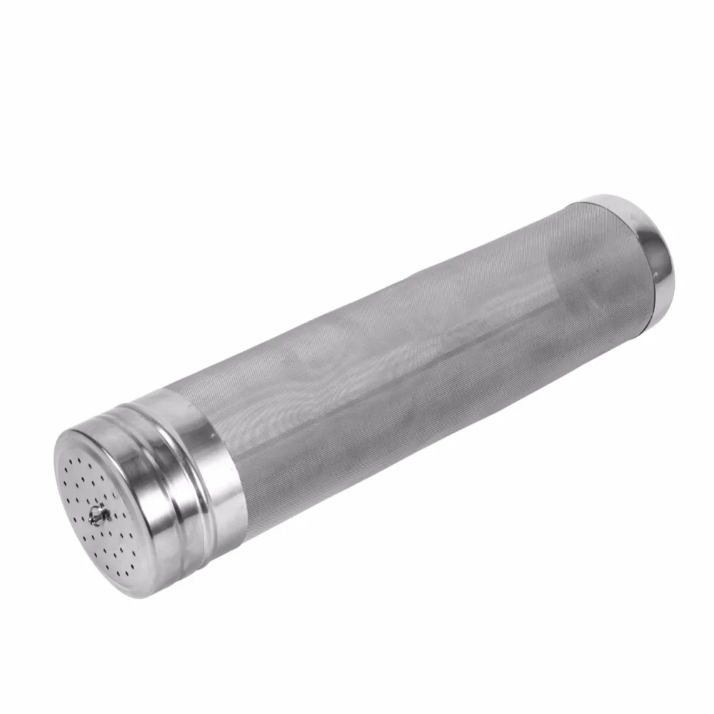JYA01071-2