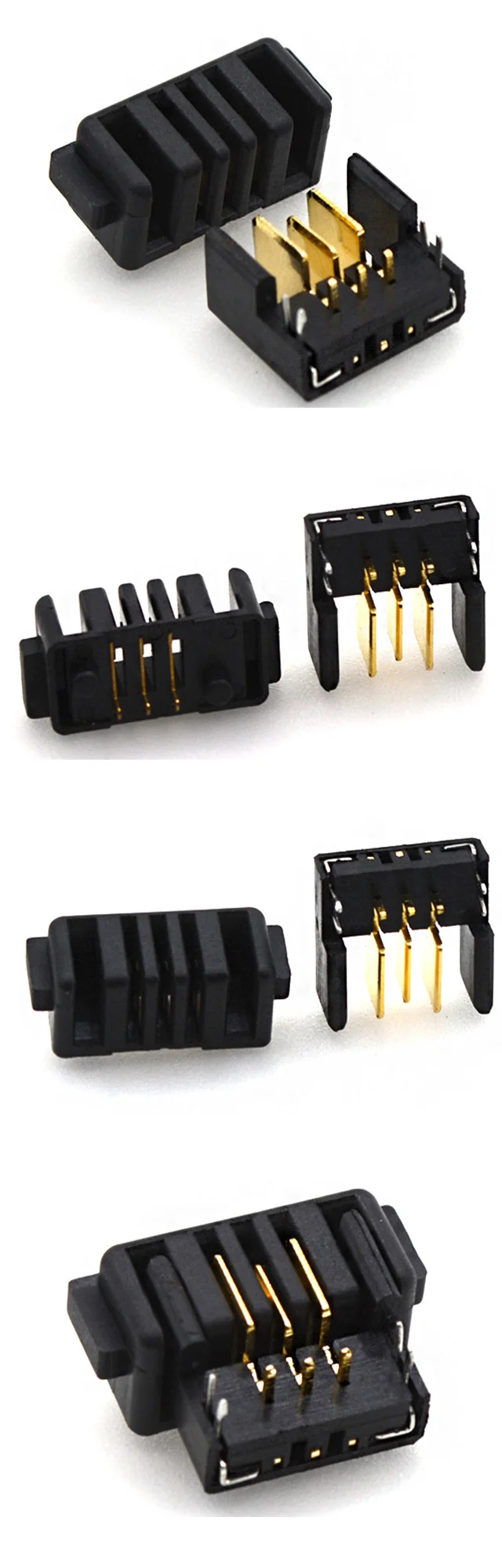 connector-3