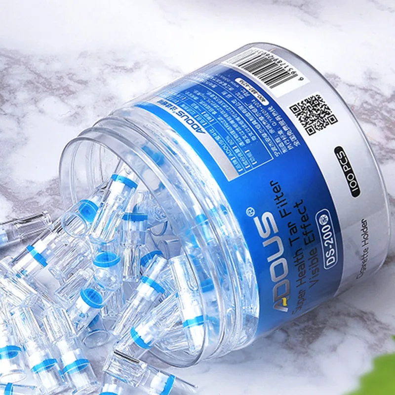 9180275422_1870519292