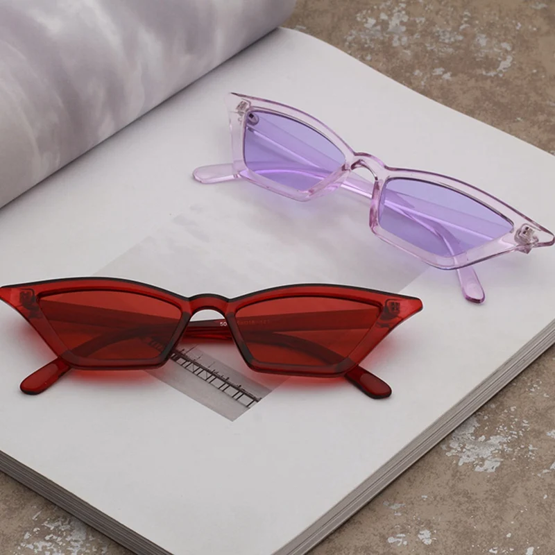 New Arrival Women's Sunglasses Car Driver Glasses Night Driving Sunglasses Women Shades Pilot Sunglass Female Night New Arrival Women's Sunglasses Car Driver Glasses Night Driving Sunglasses Women Shades Pilot Sunglass Female Night