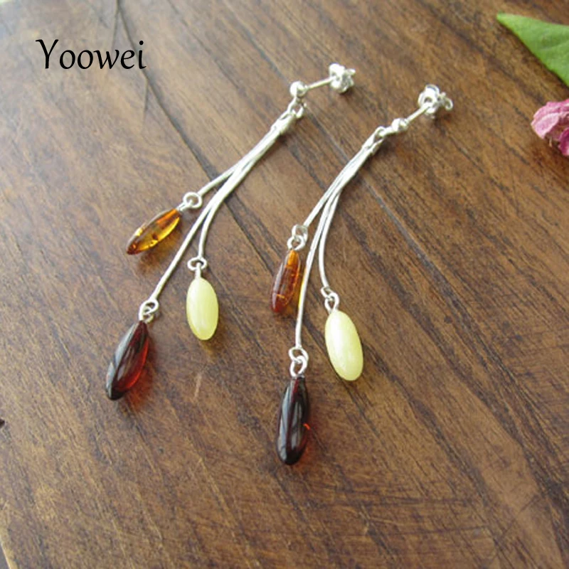 amber errings (12)