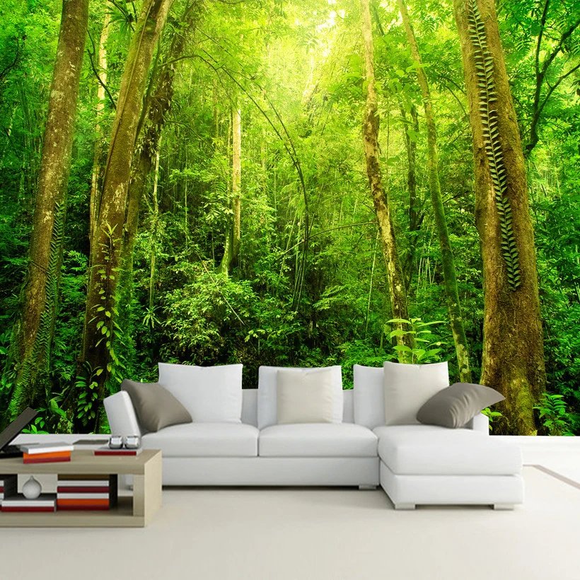 Wall Murals Cheap online get cheap wall mural forest -aliexpress | alibaba group Wall Murals Cheap online get cheap wall mural forest -aliexpress | alibaba group