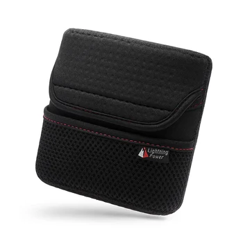 

Portable Speaker Case Bag for Bose SoundLink color II 2 Bluetooth Wireless Speaker Travel Carrying Storage Bag