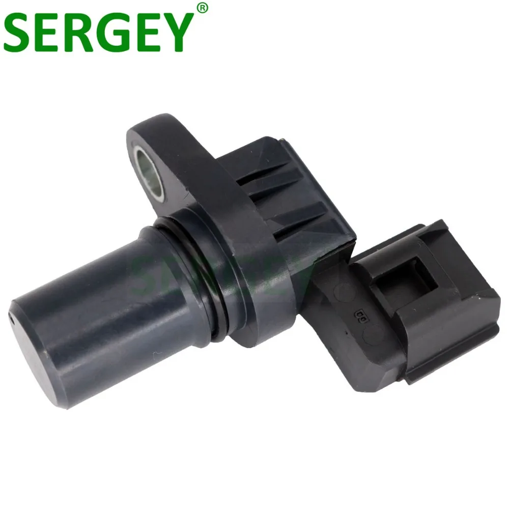 

Remanufactured Auto CPS Engine Camshaft Position Sensor For MITSUBISHI Eclipse G4T07071 G004T07071