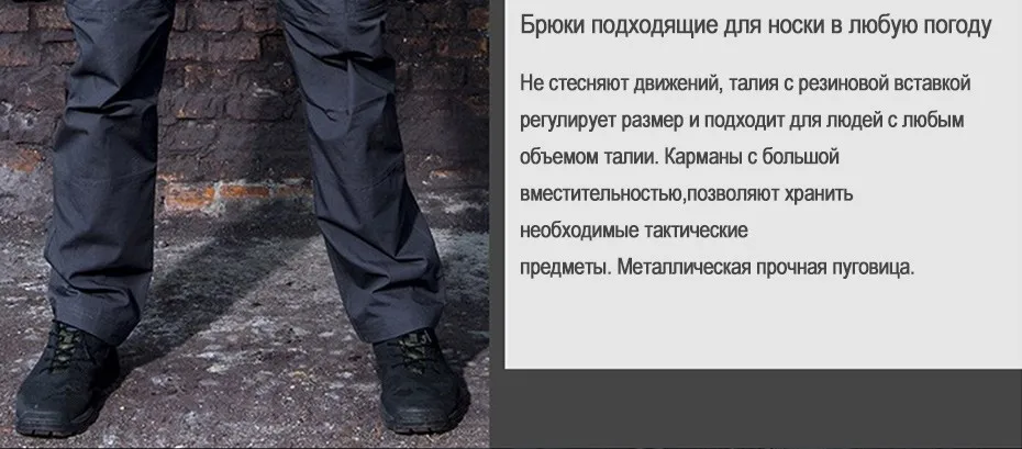 pants_05