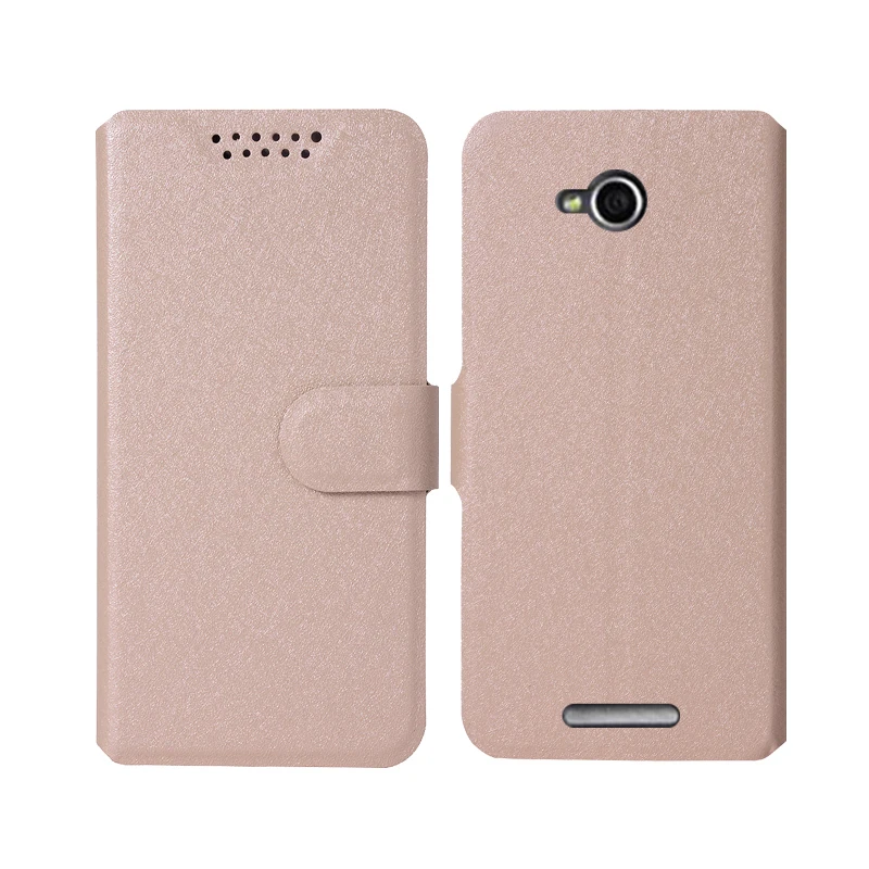 

Glitter Flip Phone Cases Cover for Sony Xperia C S39H C2305 Case Original Luxury Fundas Coque Capa Para Stander New Fashion