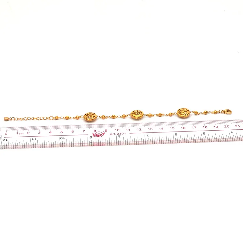 Br0411163