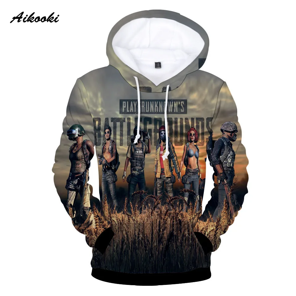 9PUBG (13)