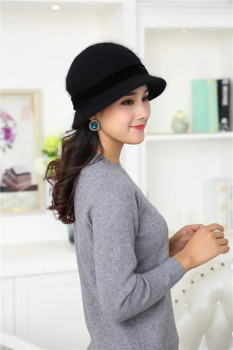QQ20171107140601