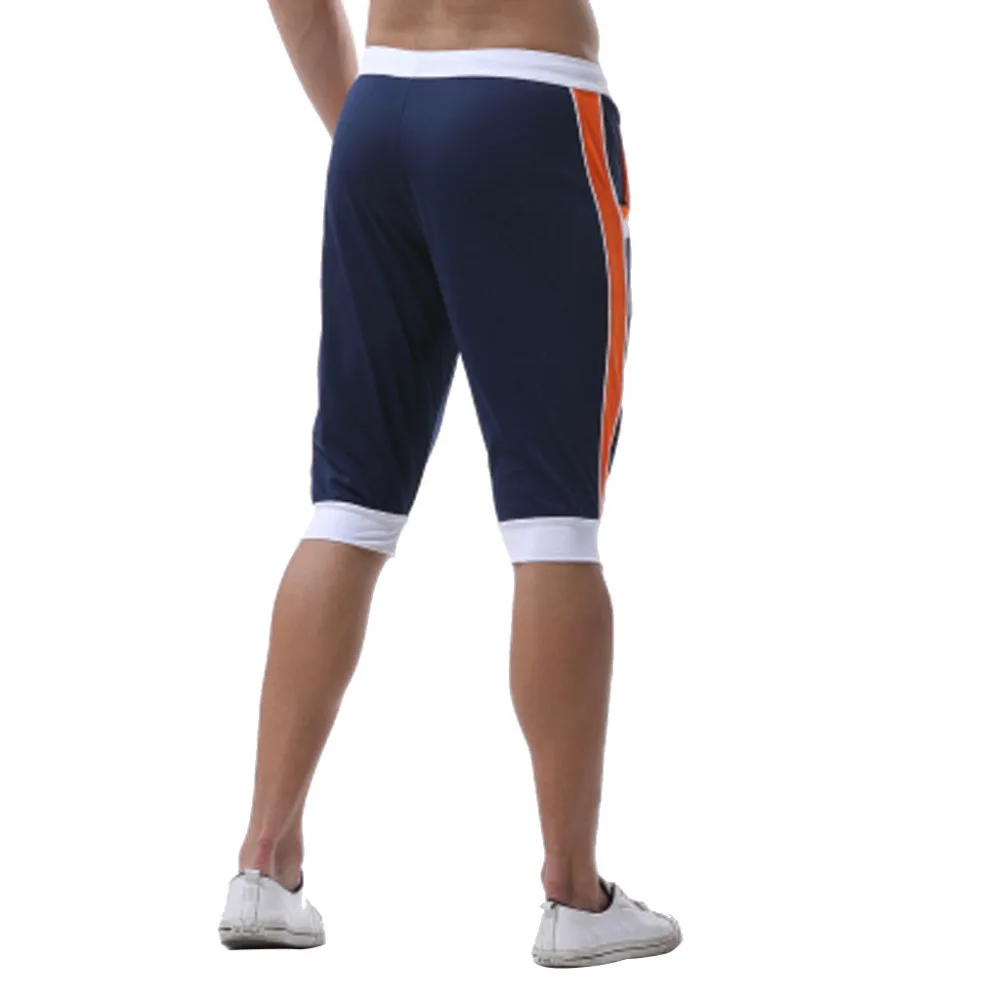 WFF90213656BUM_2019021303270813169