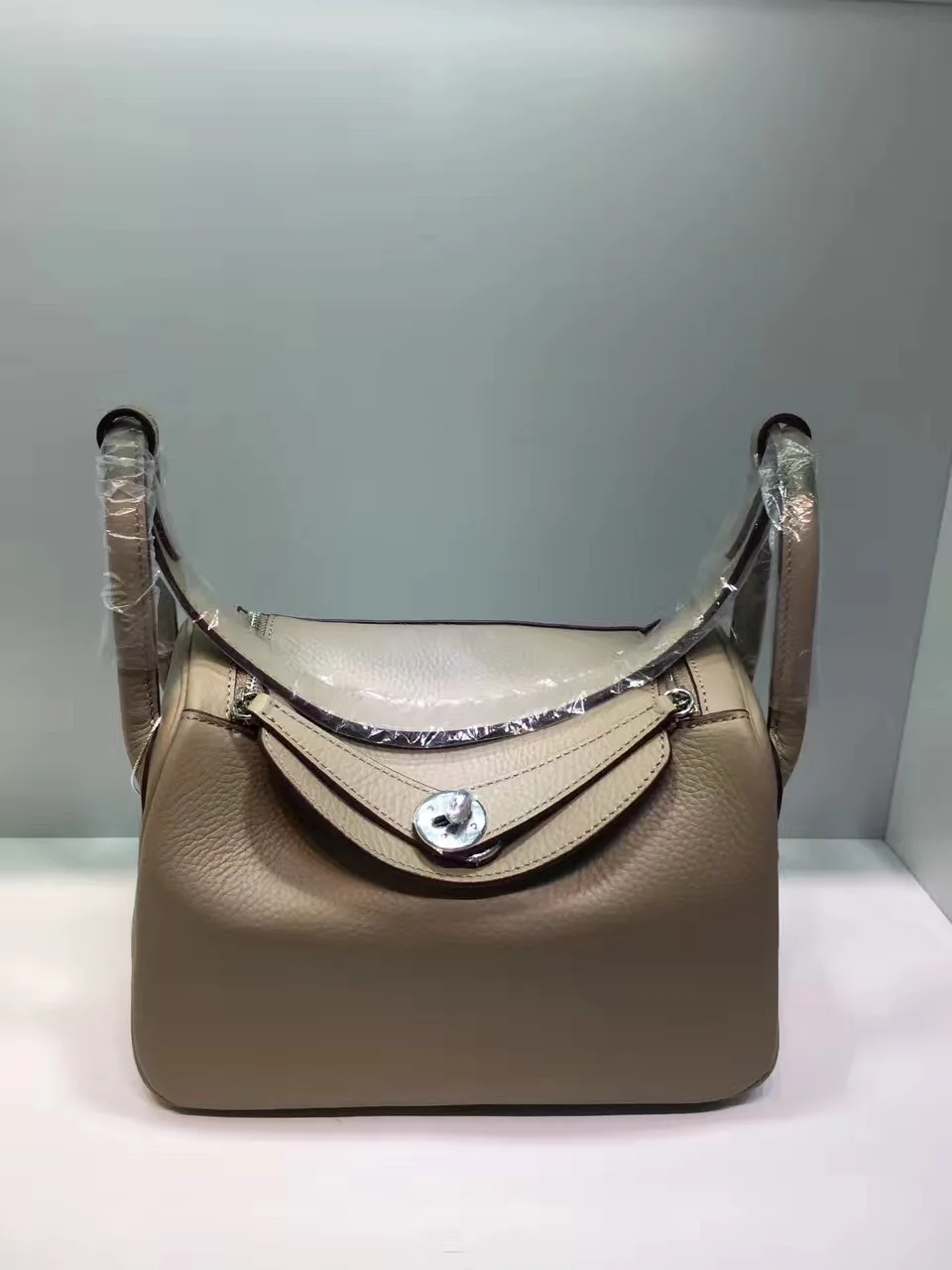 _20180203144920