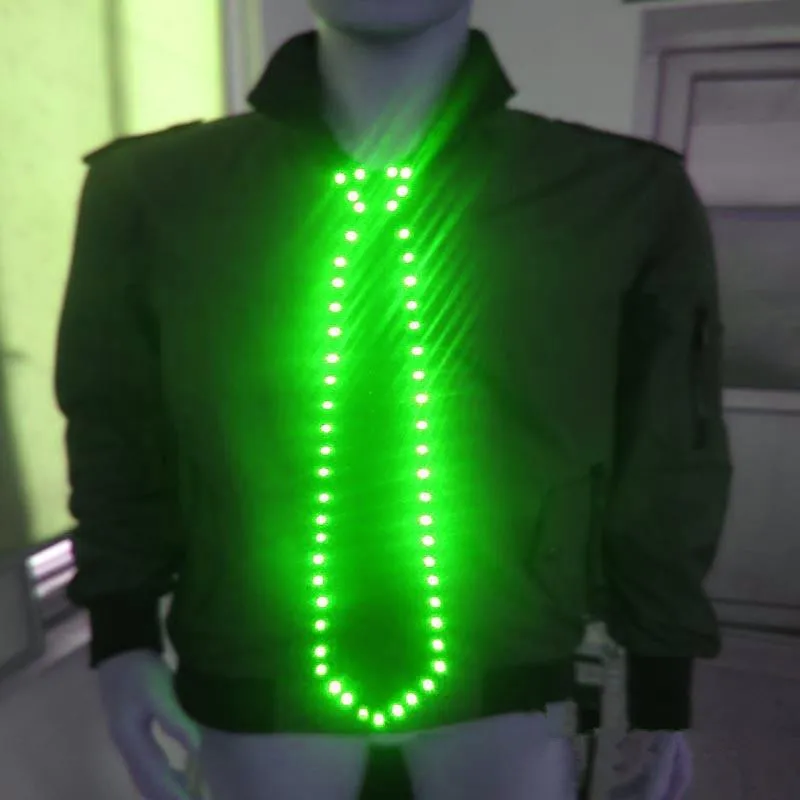 T2ddrpXnlXXXXXXXXX_!!214080218_
