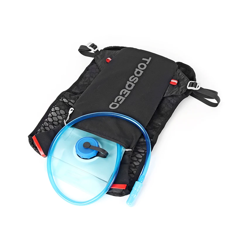Running Hydration Backpack, Women Men Jogging Sport Backpack