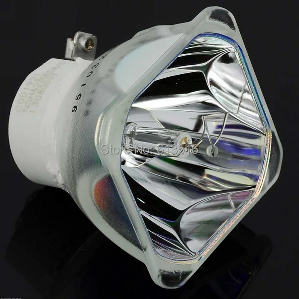 

180 Days Warranty NP23LP / 100013284 original projector lamp bulb for NEC NP-P401W/P451W/P451X/P501X/PE501X