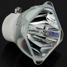 180 Days Warranty NP23LP / 100013284 original projector lamp bulb for NEC NP-P401W/P451W/P451X/P501X/PE501X