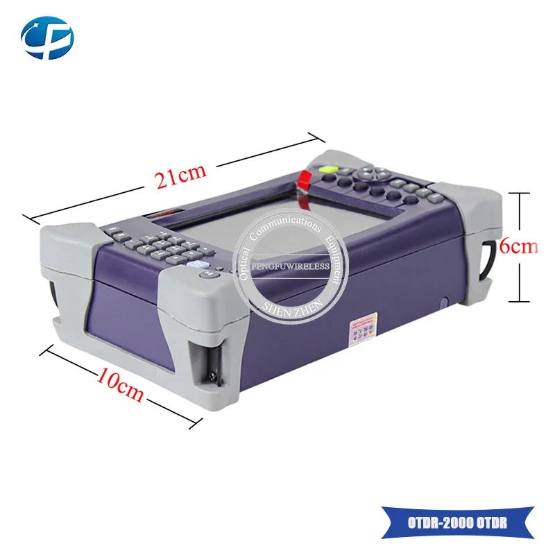 OTDR-2000-OTDR3