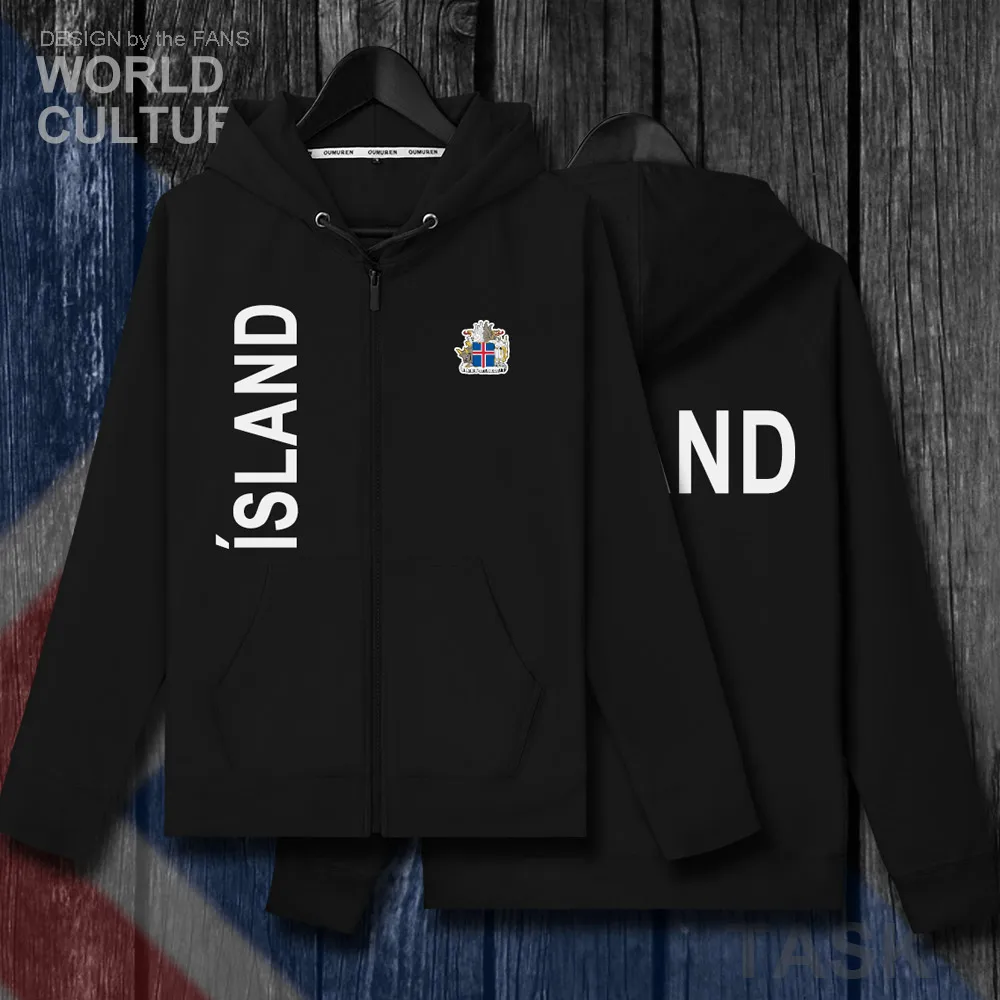 H00000_NAT_Iceland20_HA01black-first
