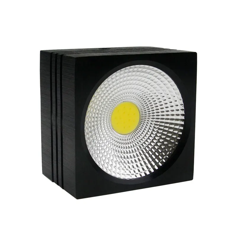 led downlights  (1)