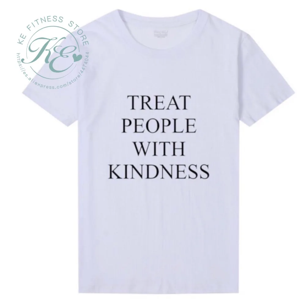 Camisa deportiva de mujer, camisas mujer, Camiseta feminina, Женская Спортивная кофта, traje deportivo para mujer, топ para fitness