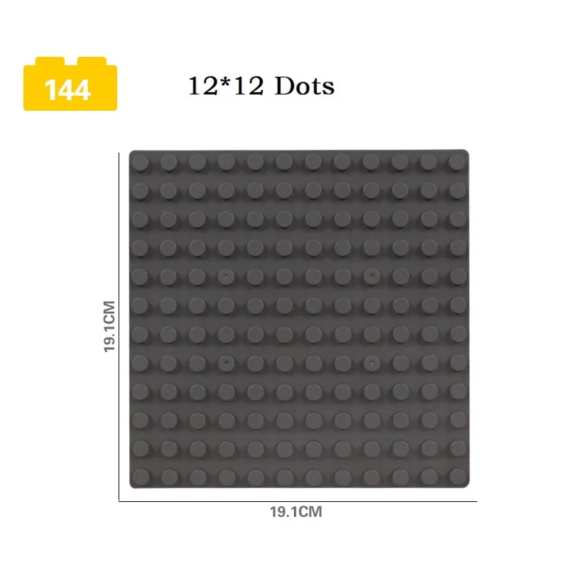Duplo