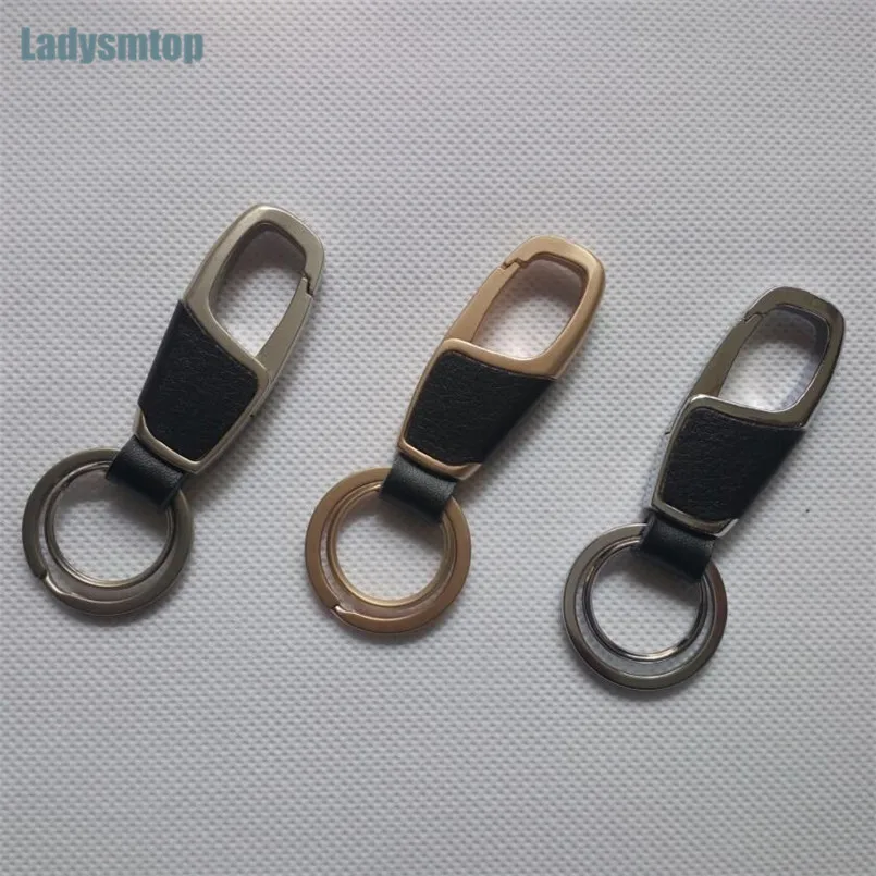 Ladysmtop автомобильный Стайлинг Брелок чехол для Ford C MAX S EDGE Explorer EXPEDITION EVOS START|for ford|key