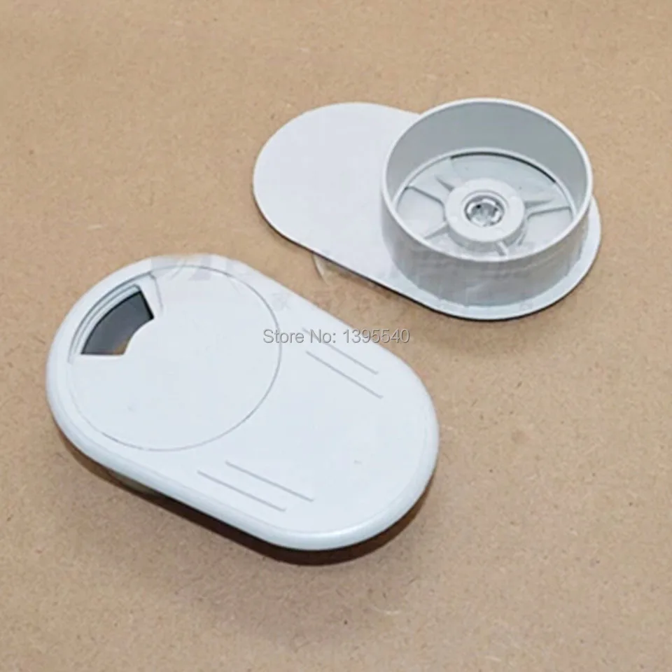 Computer Desk Wire Cover 13.jpg