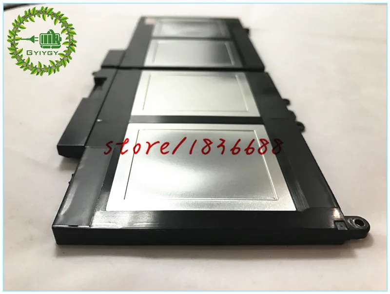 dell R0TMP (3)