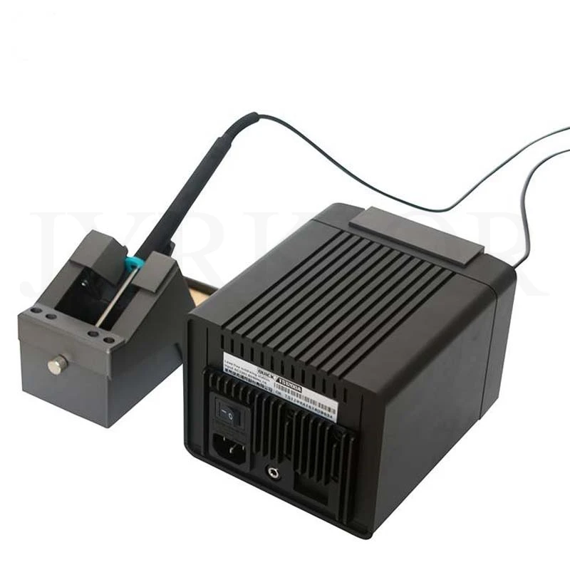 Original QUICK TS1100 90W LCD Digital intelligent