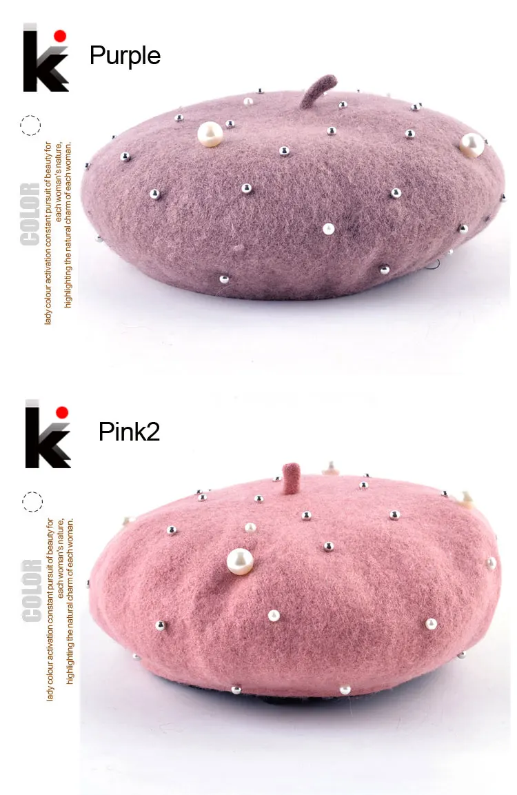 K_06