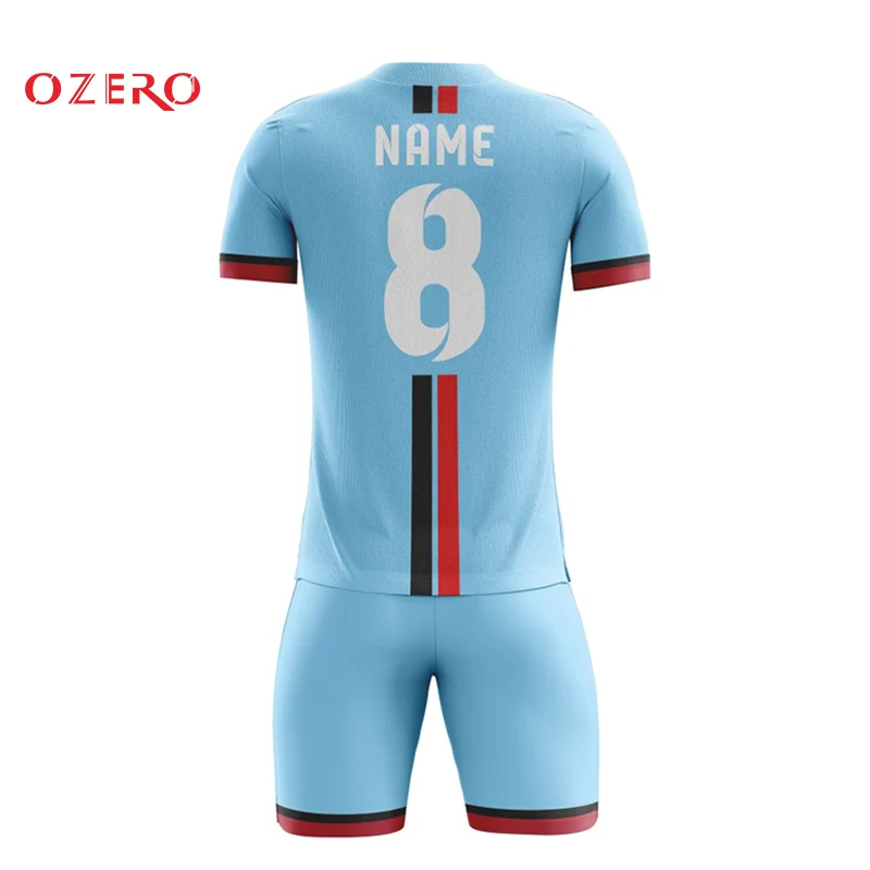 Футбольная майка с логотипом размер xxl США|club america|america soccer jerseyclub america jerseys |