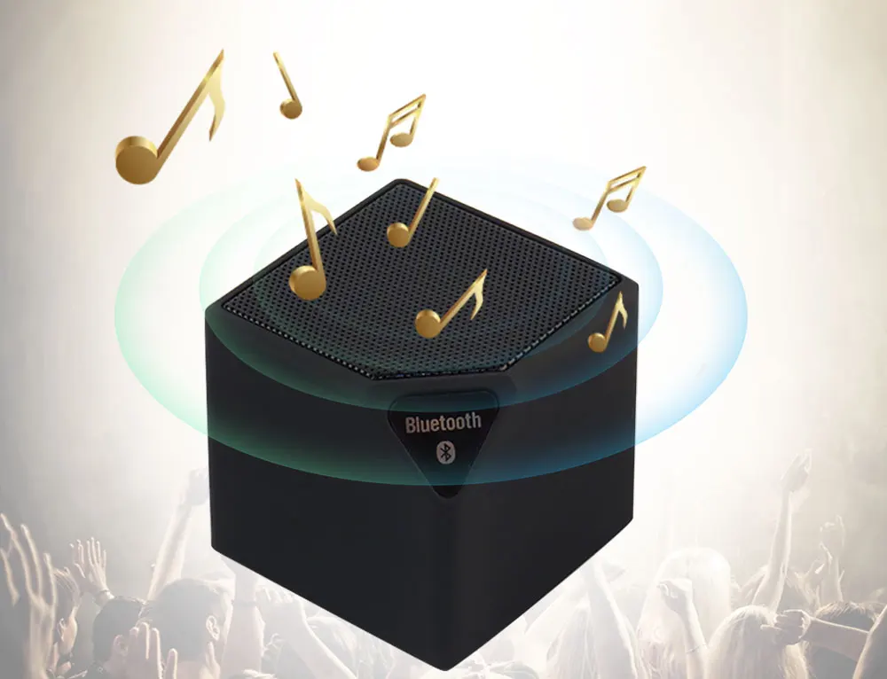 speaker minix3 -3