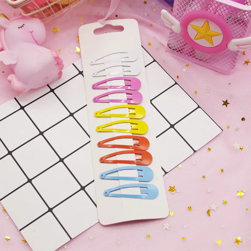 Candy Color