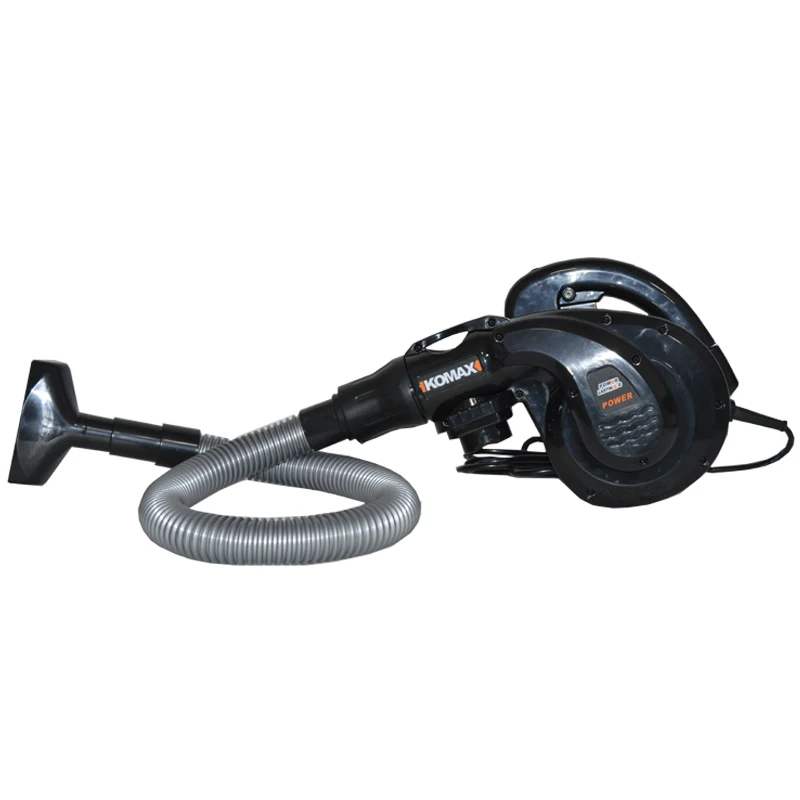   ǳ, ǻ û, ,  ûұ, 1800W, 220V