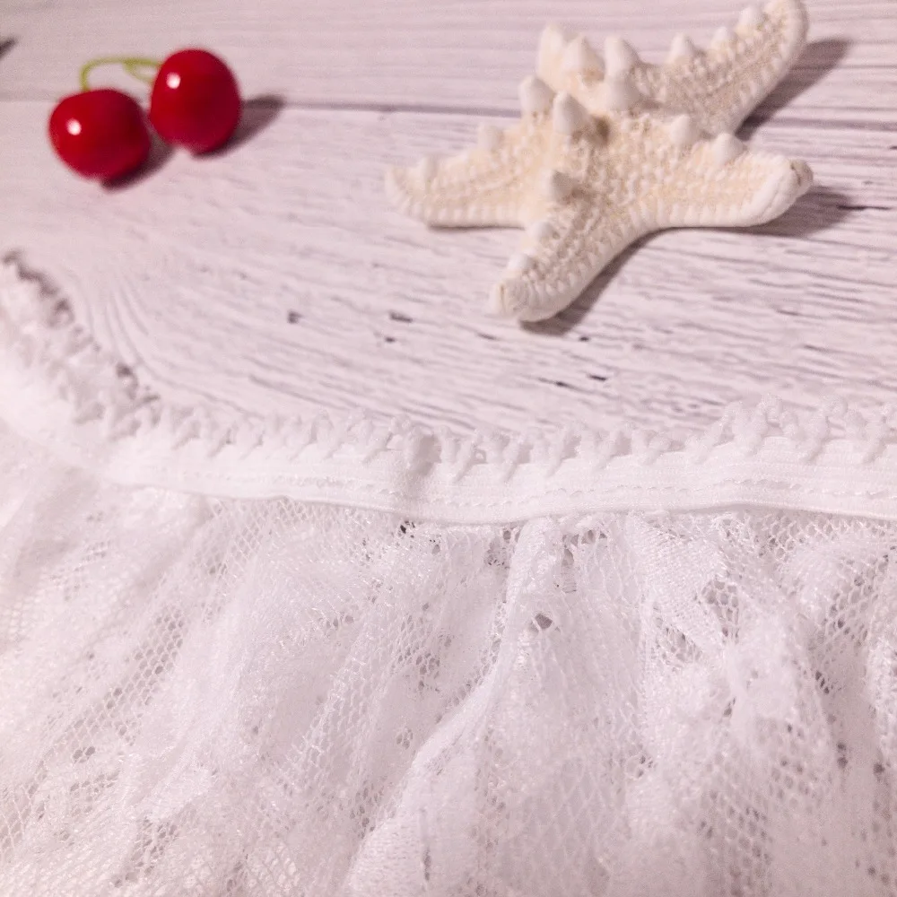 stylish shorts women