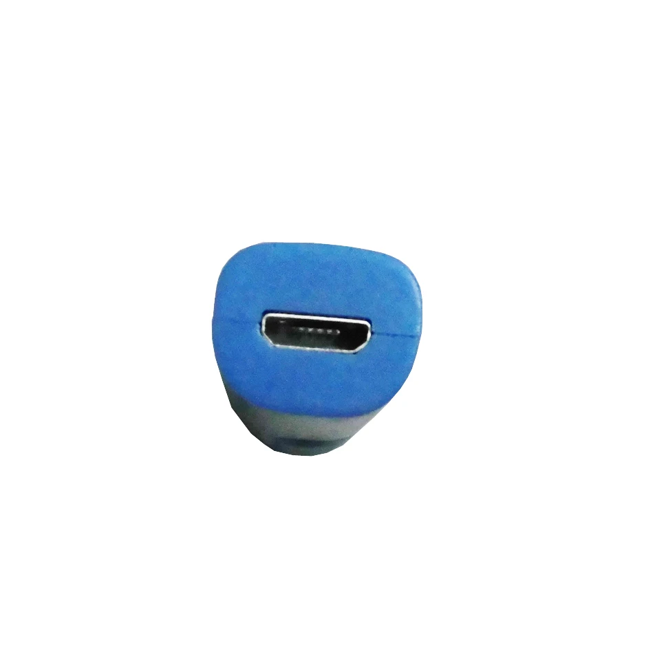clip music receiver (6)