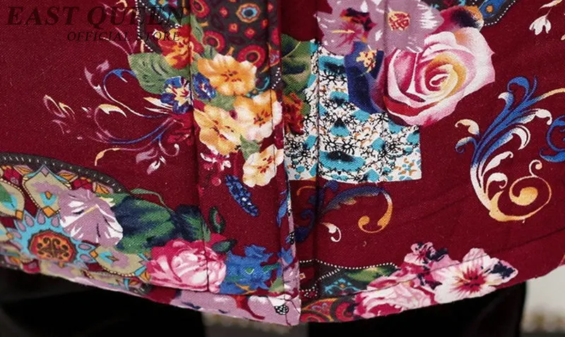 TB2OcCUaSFmpuFjSZFrXXayOXXa_!!2461963934