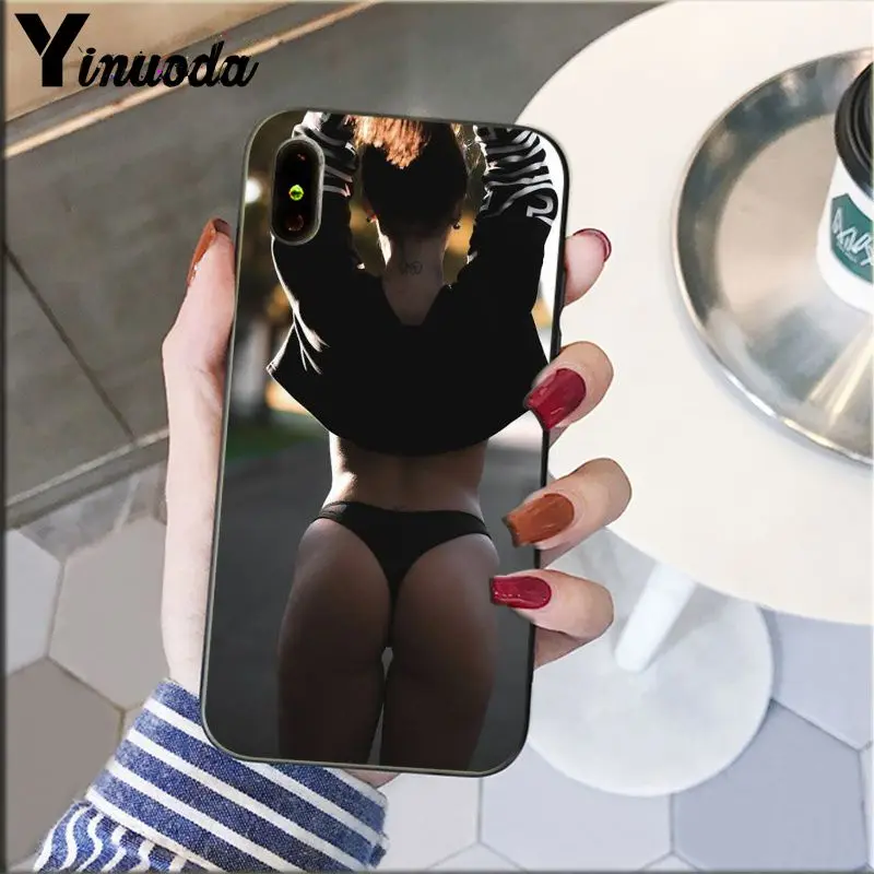 Sexy bikini big ass