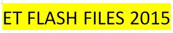 

for et Flash File 2015