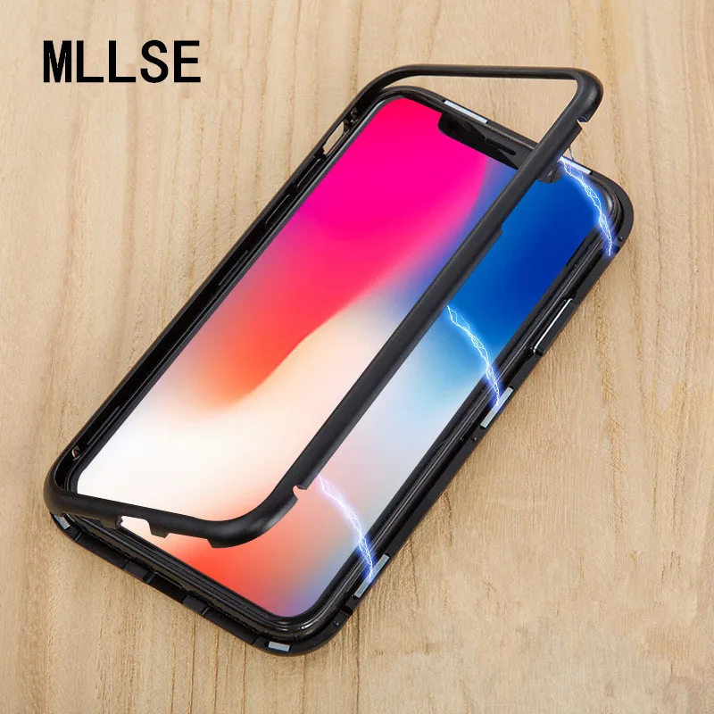 10 vs samsung huawei battery mate replacement s8 foil Mobile samsung huawei battery 10 vs replacement s8 mate carton andriod