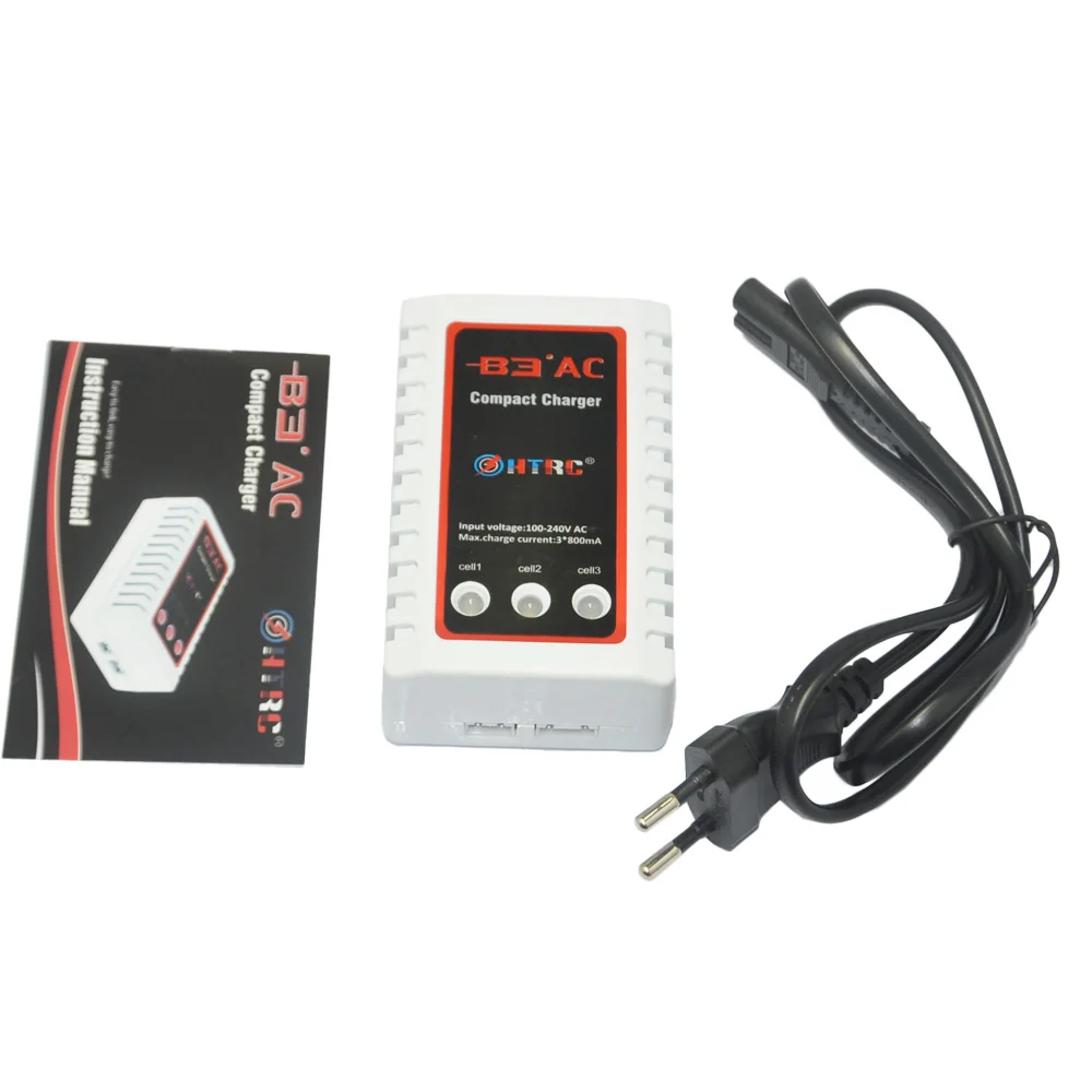 HTRC-B3-AC-Lipo-Charger-10